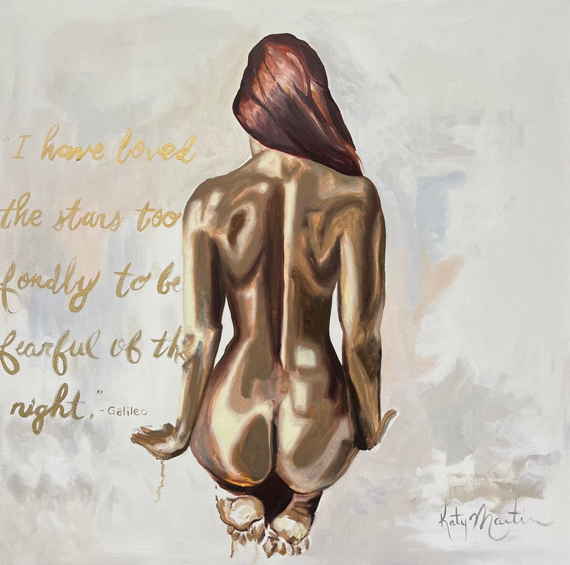 Rise Collection - SOLD