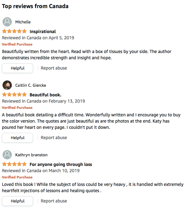 EBOOK - The Year After